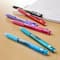 Paper Mate® InkJoy® Retractable 0.7mm Gel Pen 6 Color Set